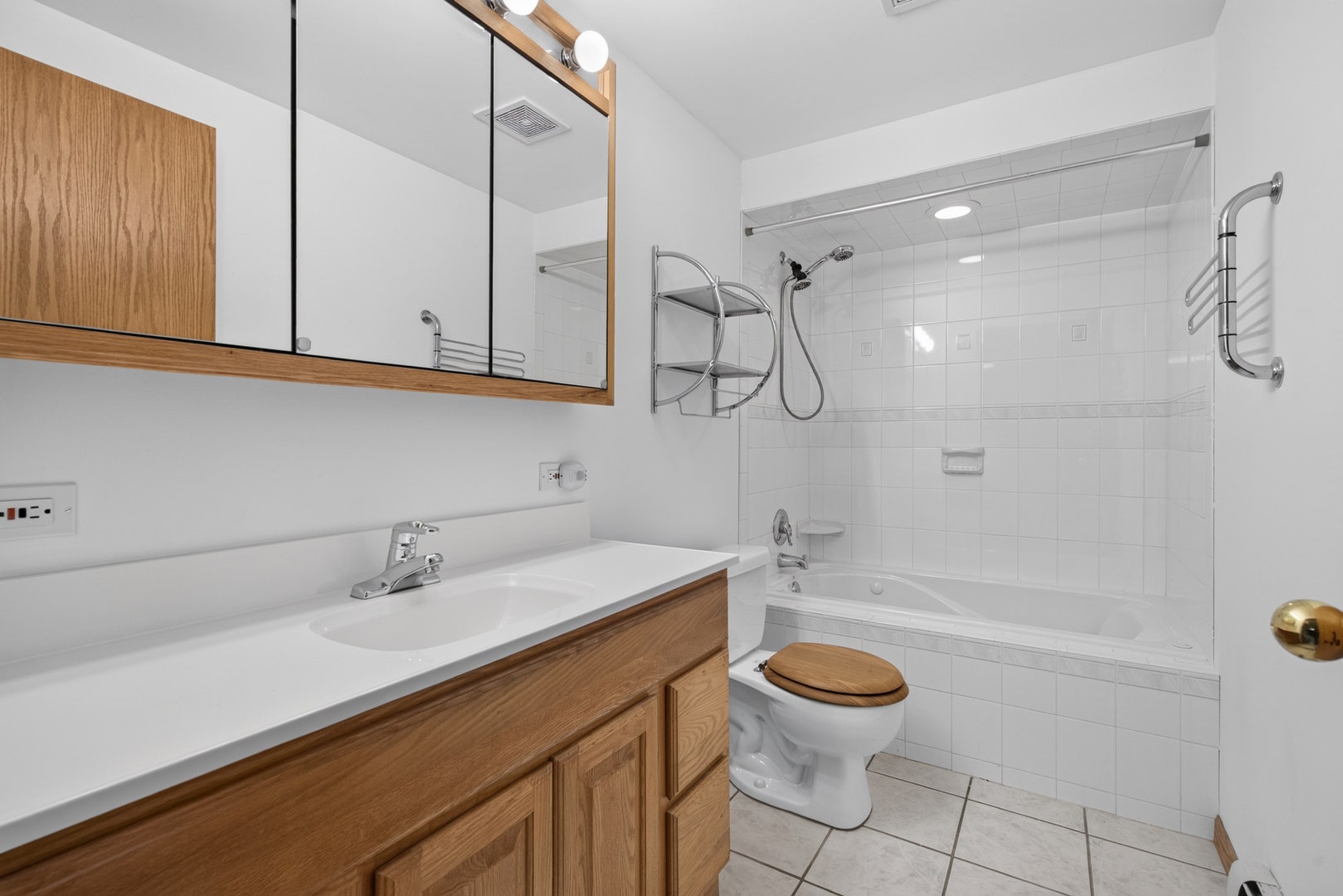 14120 S Oak Ridge Court, Homer Glen, IL 60491 14120 S Oak Ridge Court, Homer Glen, IL 60491