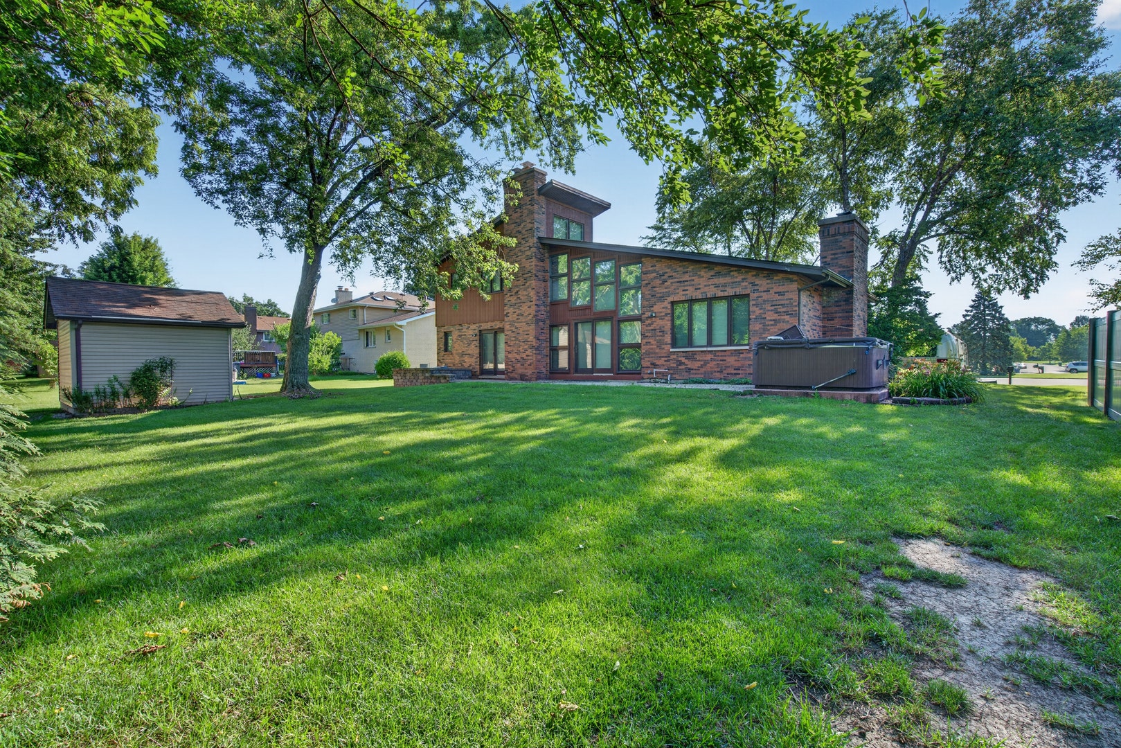 14120 S Oak Ridge Court, Homer Glen, IL 60491 14120 S Oak Ridge Court, Homer Glen, IL 60491