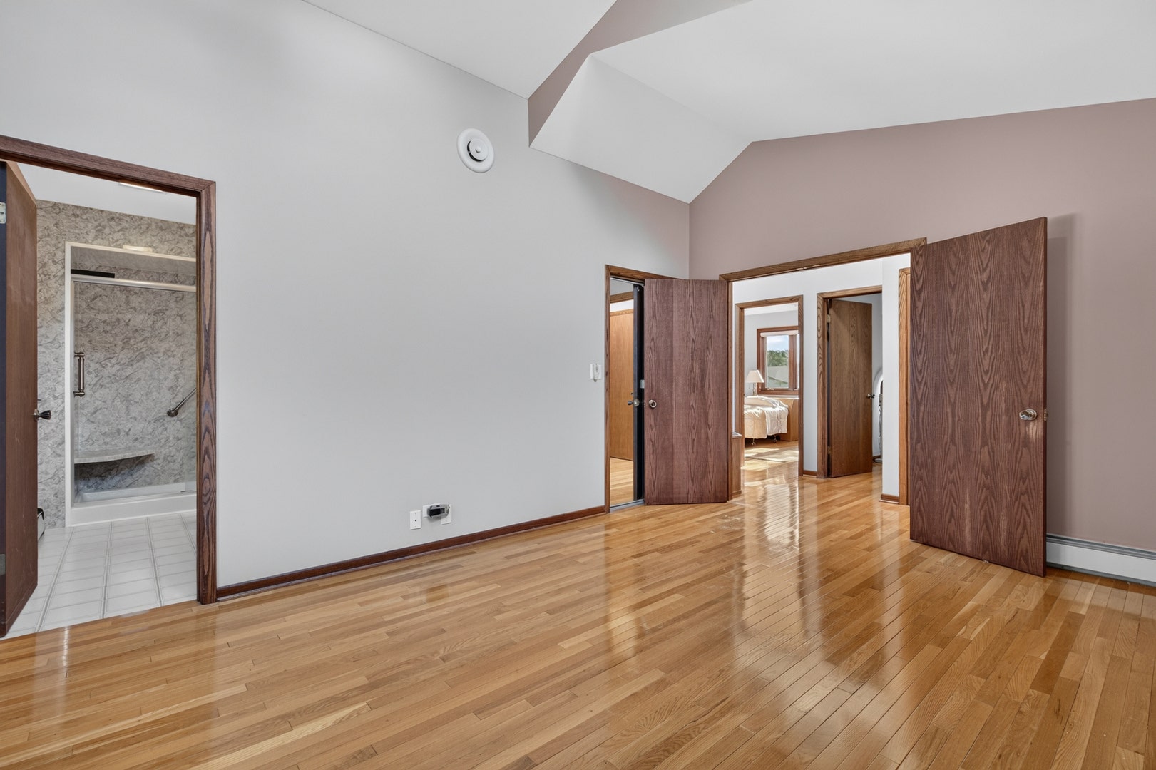 14120 S Oak Ridge Court, Homer Glen, IL 60491 14120 S Oak Ridge Court, Homer Glen, IL 60491