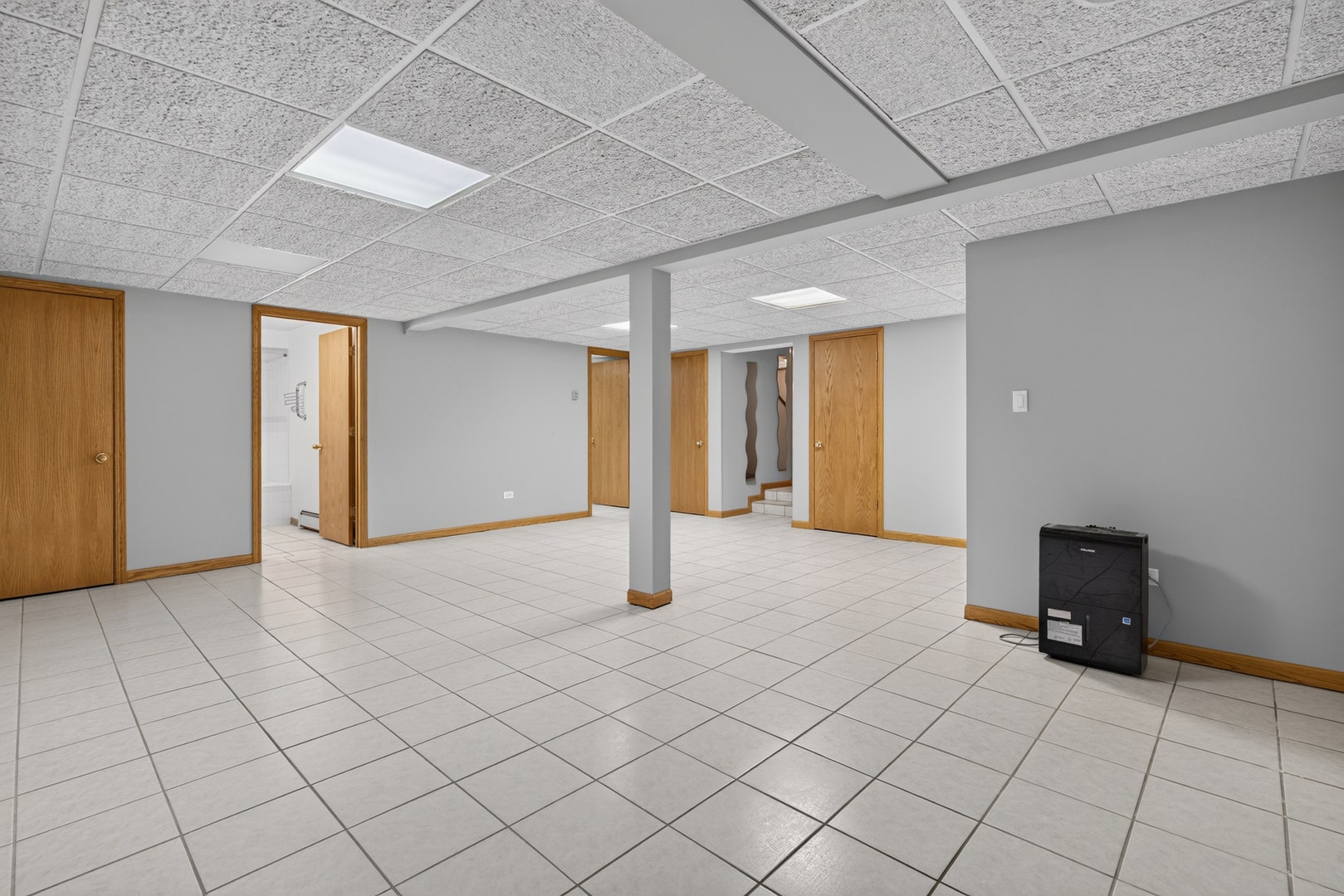 14120 S Oak Ridge Court, Homer Glen, IL 60491 14120 S Oak Ridge Court, Homer Glen, IL 60491