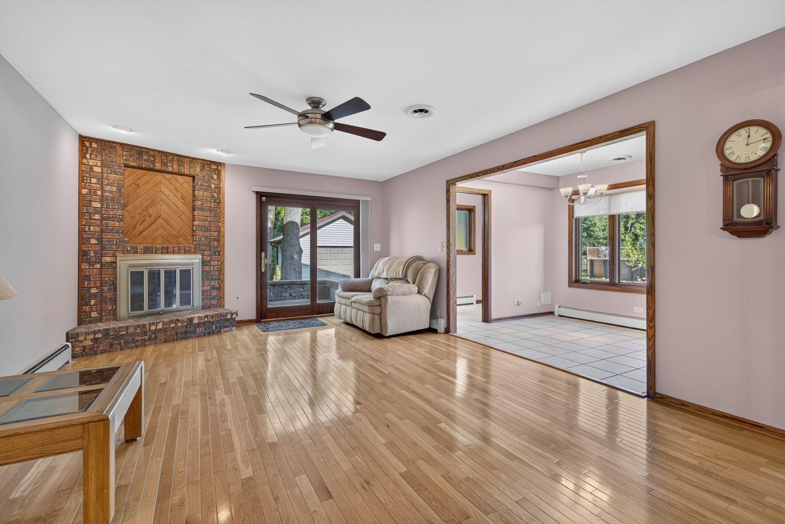 14120 S Oak Ridge Court, Homer Glen, IL 60491 14120 S Oak Ridge Court, Homer Glen, IL 60491