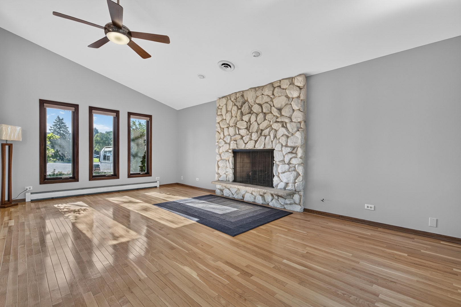 14120 S Oak Ridge Court, Homer Glen, IL 60491 14120 S Oak Ridge Court, Homer Glen, IL 60491