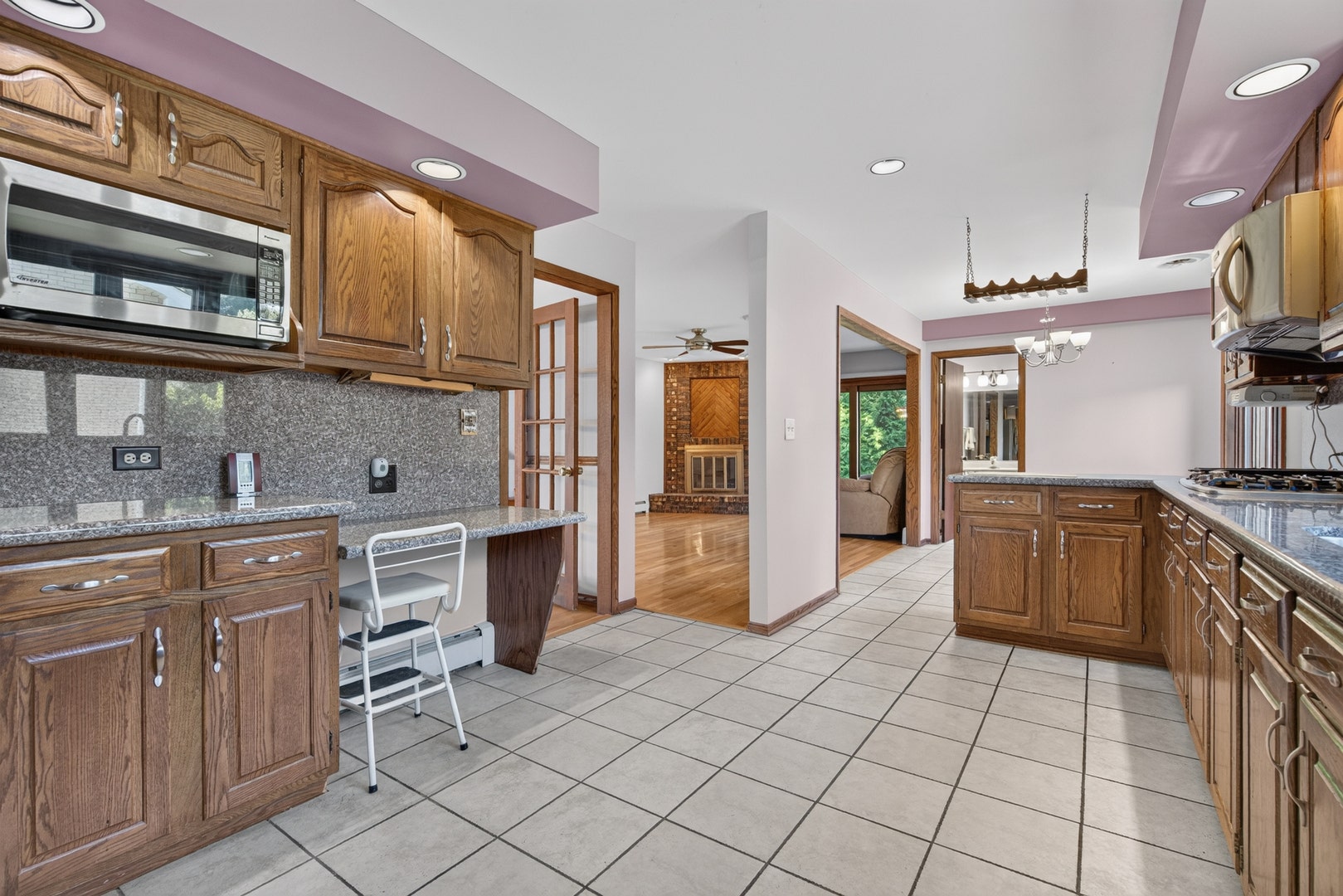 14120 S Oak Ridge Court, Homer Glen, IL 60491 14120 S Oak Ridge Court, Homer Glen, IL 60491