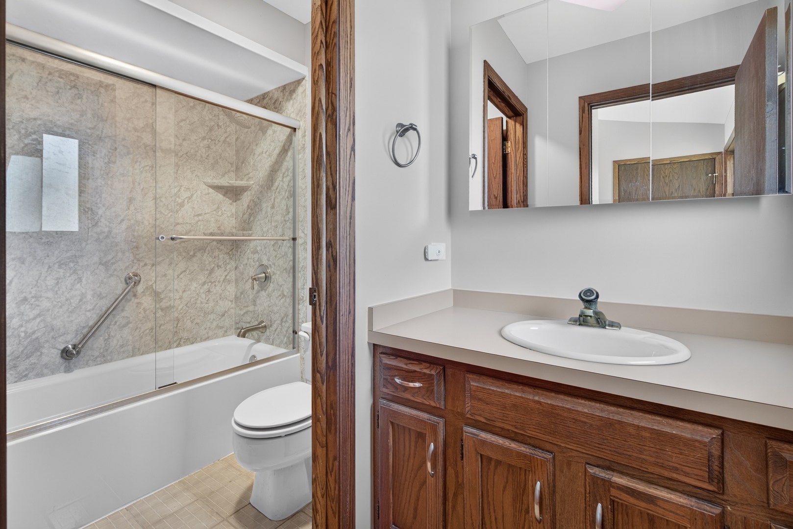 14120 S Oak Ridge Court, Homer Glen, IL 60491 14120 S Oak Ridge Court, Homer Glen, IL 60491