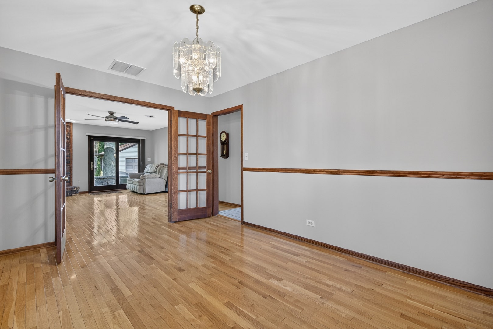 14120 S Oak Ridge Court, Homer Glen, IL 60491 14120 S Oak Ridge Court, Homer Glen, IL 60491