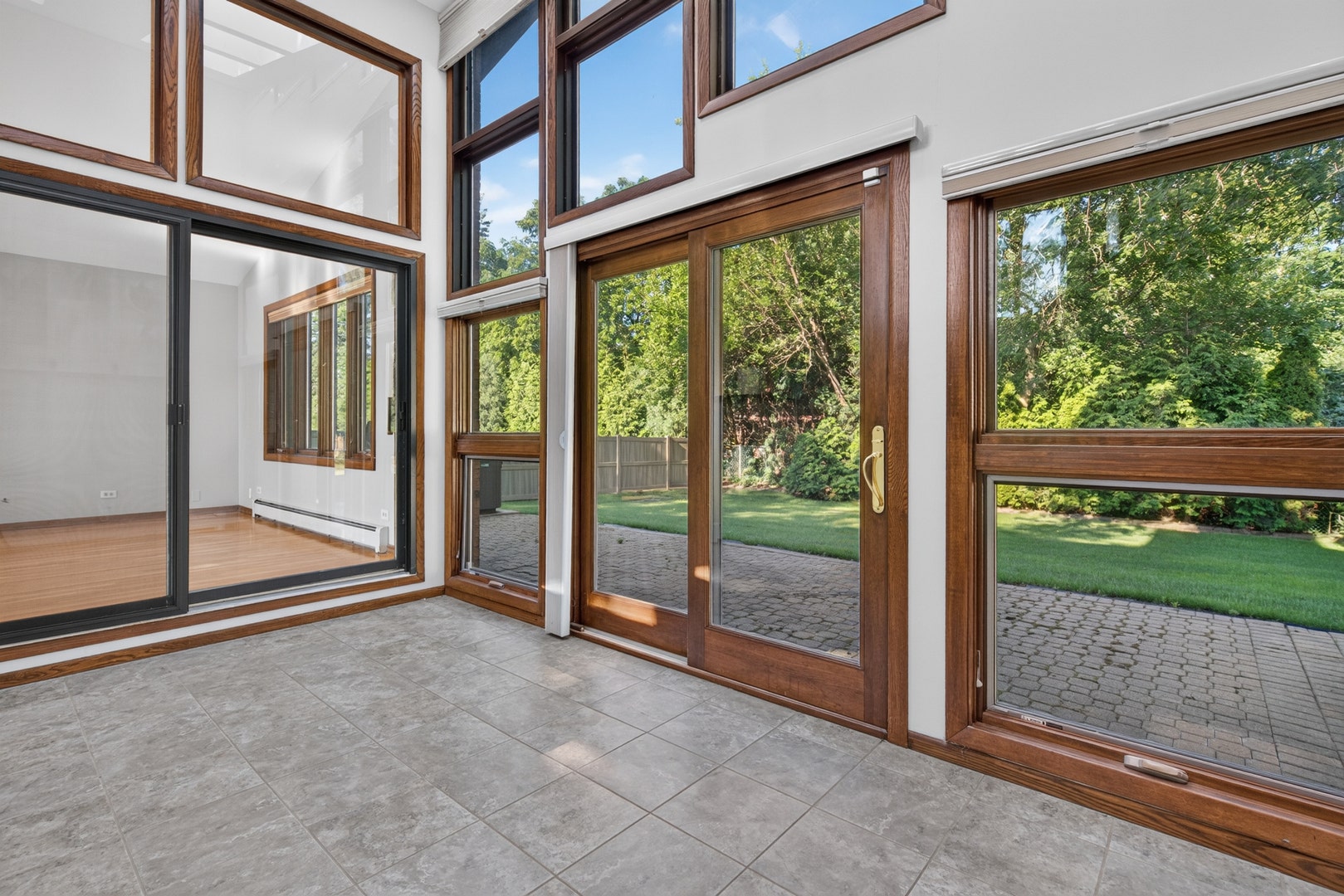 14120 S Oak Ridge Court, Homer Glen, IL 60491 14120 S Oak Ridge Court, Homer Glen, IL 60491