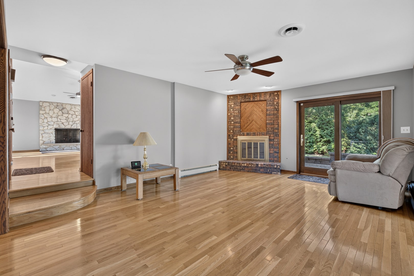 14120 S Oak Ridge Court, Homer Glen, IL 60491 14120 S Oak Ridge Court, Homer Glen, IL 60491
