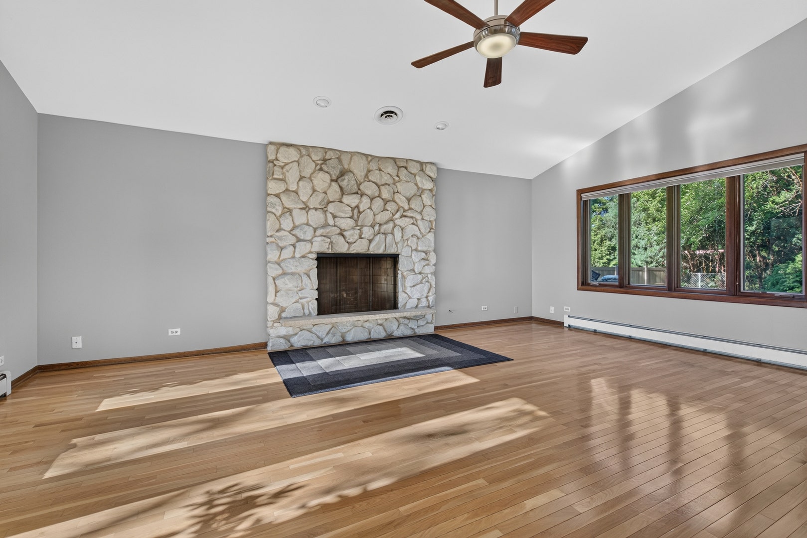 14120 S Oak Ridge Court, Homer Glen, IL 60491 14120 S Oak Ridge Court, Homer Glen, IL 60491
