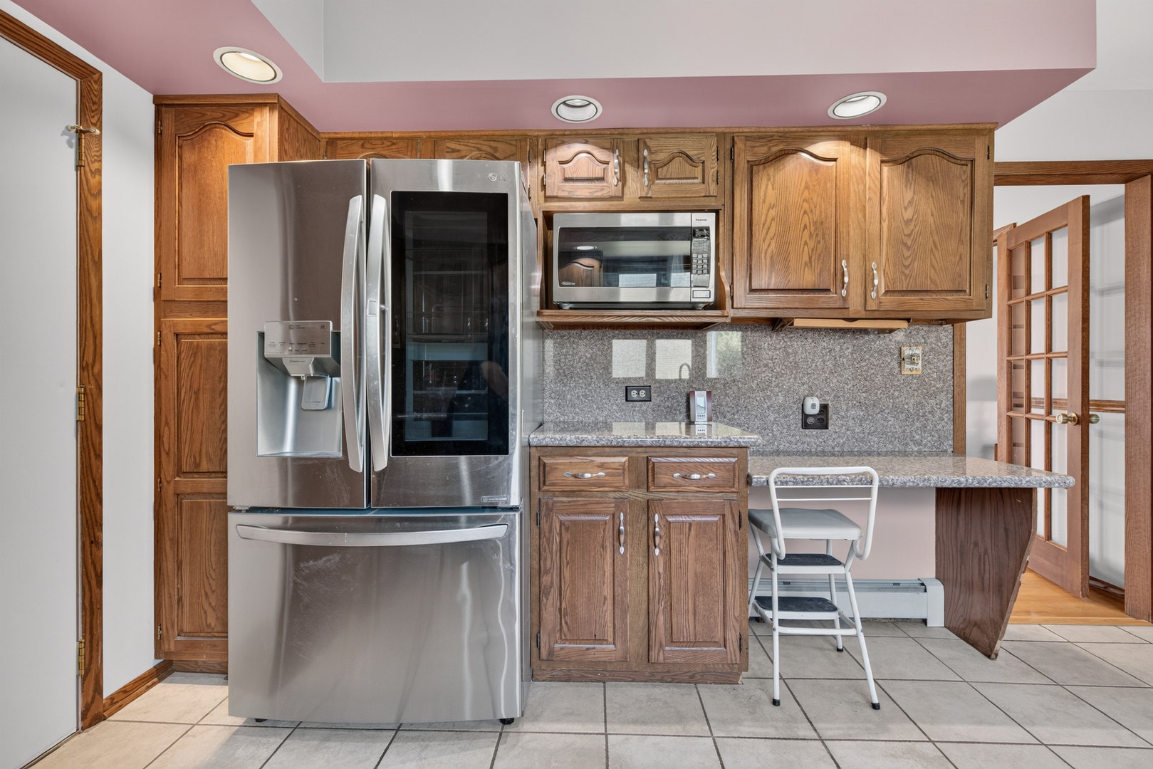 14120 S Oak Ridge Court, Homer Glen, IL 60491 14120 S Oak Ridge Court, Homer Glen, IL 60491