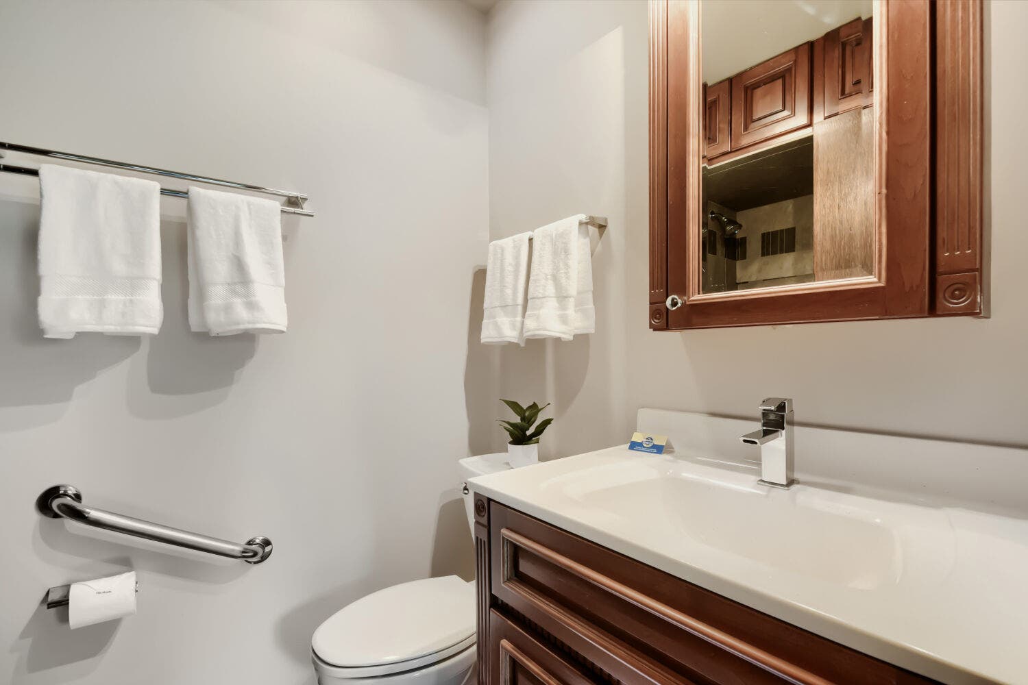8514 Fir Street, Orland Park, IL 60462 8514 Fir Street, Orland Park, IL 60462