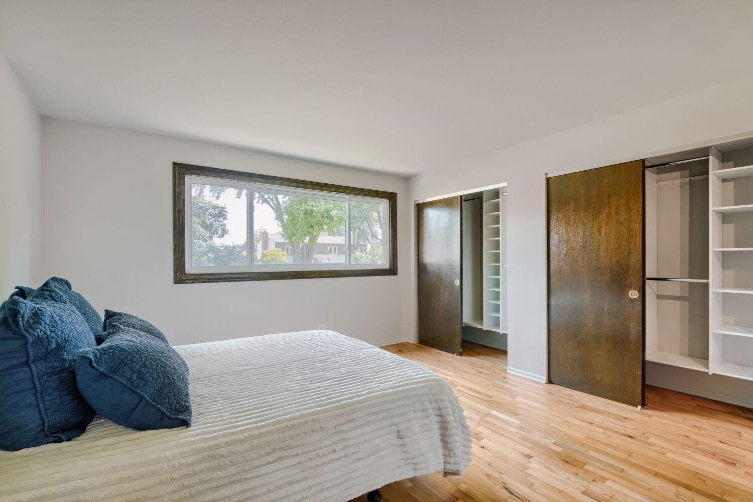 8514 Fir Street, Orland Park, IL 60462 8514 Fir Street, Orland Park, IL 60462