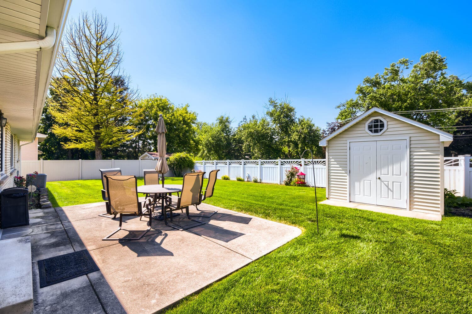 8514 Fir Street, Orland Park, IL 60462 8514 Fir Street, Orland Park, IL 60462