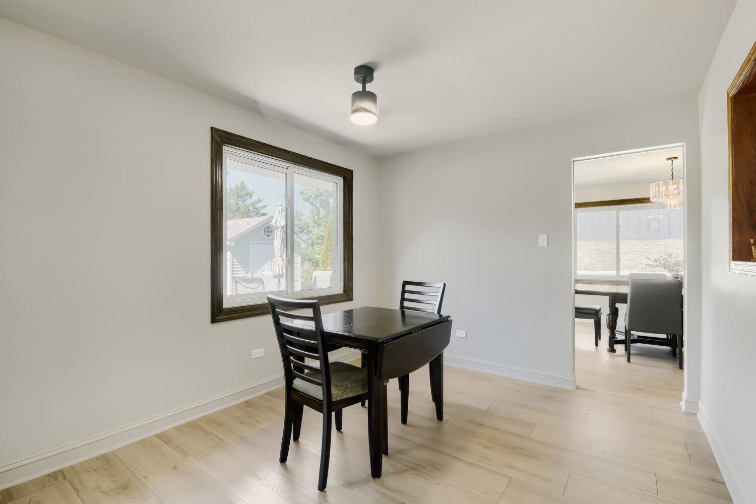 8514 Fir Street, Orland Park, IL 60462 8514 Fir Street, Orland Park, IL 60462