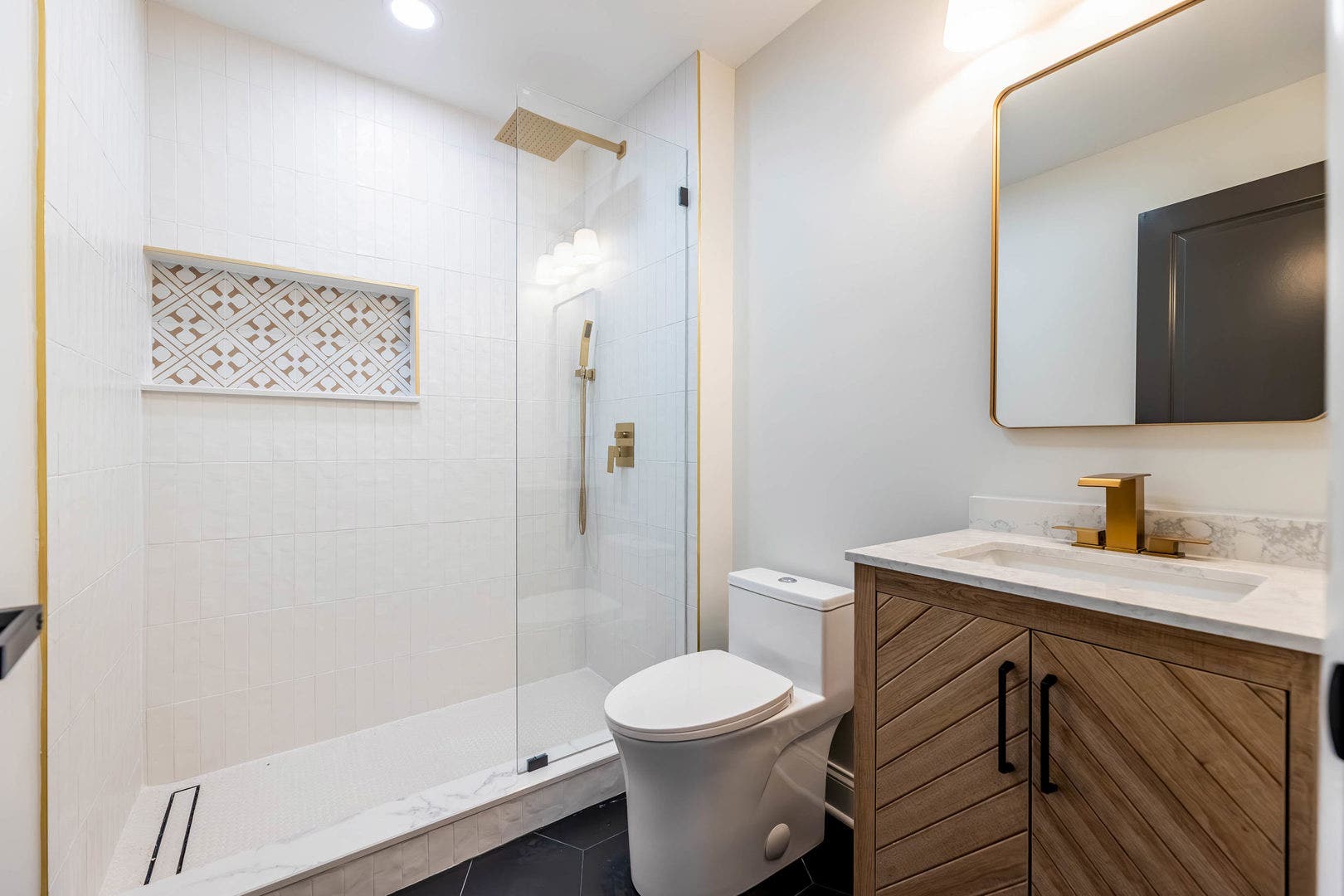9S215 Florence Avenue, Downers Grove, IL 60516 9S215 Florence Avenue, Downers Grove, IL 60516