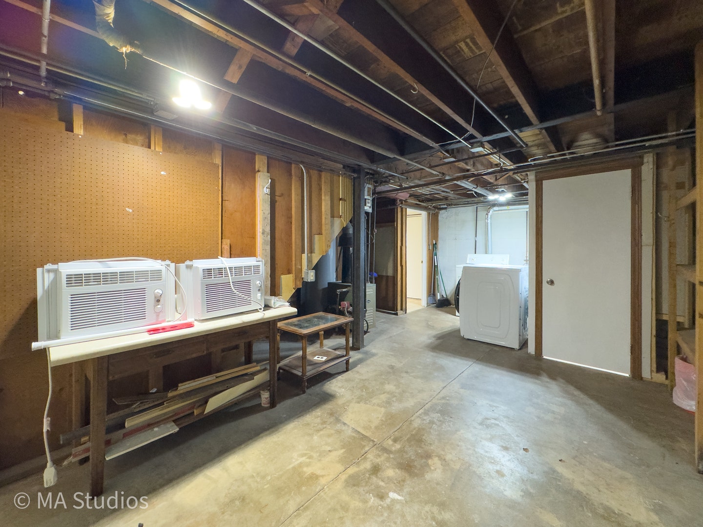 216 Wilcox Avenue, Elgin, IL 60123 216 Wilcox Avenue, Elgin, IL 60123
