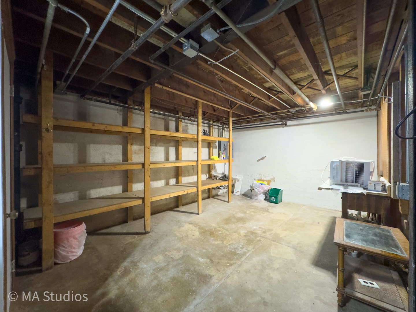 216 Wilcox Avenue, Elgin, IL 60123 216 Wilcox Avenue, Elgin, IL 60123