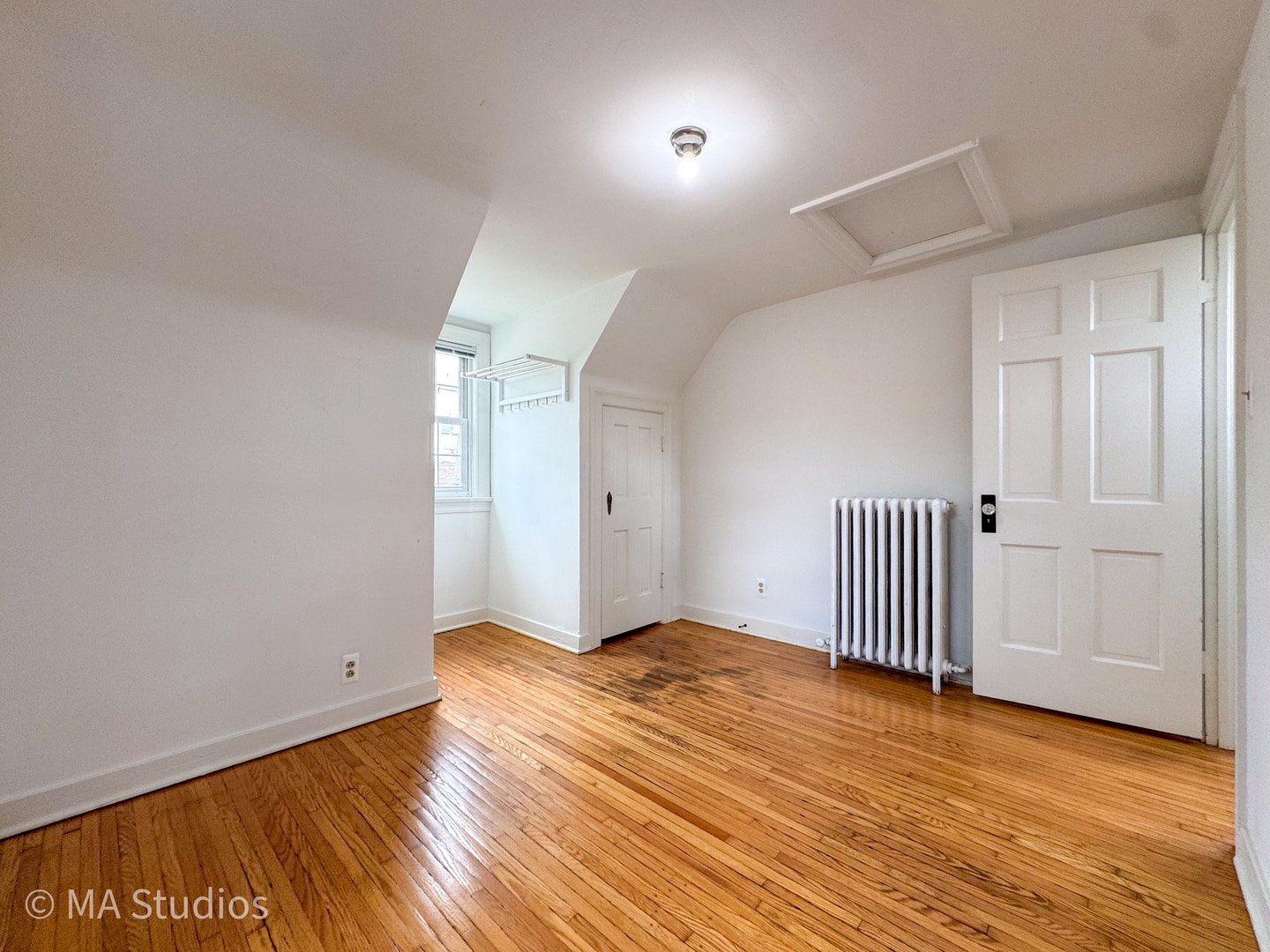 216 Wilcox Avenue, Elgin, IL 60123 216 Wilcox Avenue, Elgin, IL 60123