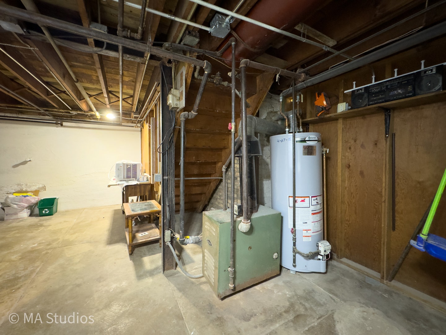216 Wilcox Avenue, Elgin, IL 60123 216 Wilcox Avenue, Elgin, IL 60123