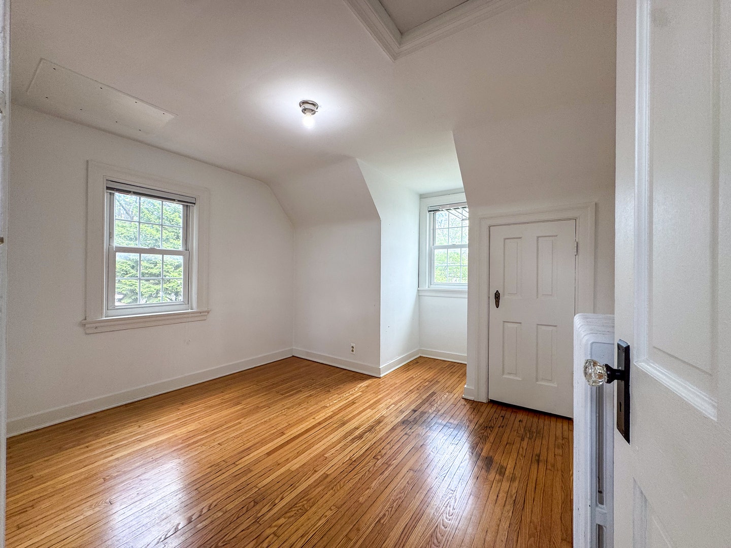 216 Wilcox Avenue, Elgin, IL 60123 216 Wilcox Avenue, Elgin, IL 60123