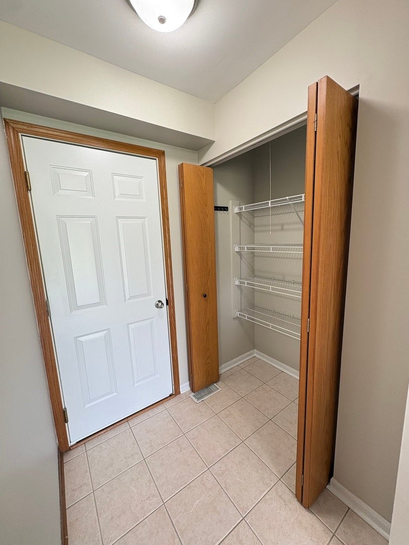 655 Chestnut Ridge, Minooka, IL 60447 655 Chestnut Ridge, Minooka, IL 60447