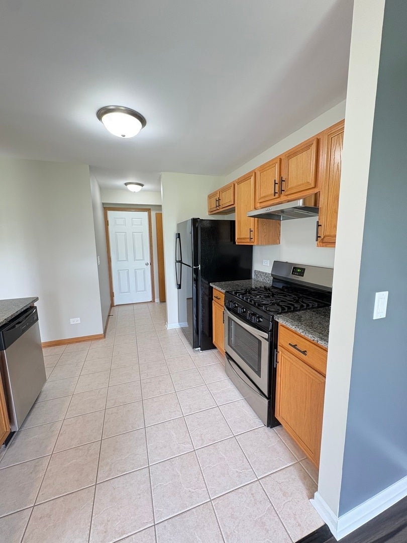 655 Chestnut Ridge, Minooka, IL 60447 655 Chestnut Ridge, Minooka, IL 60447