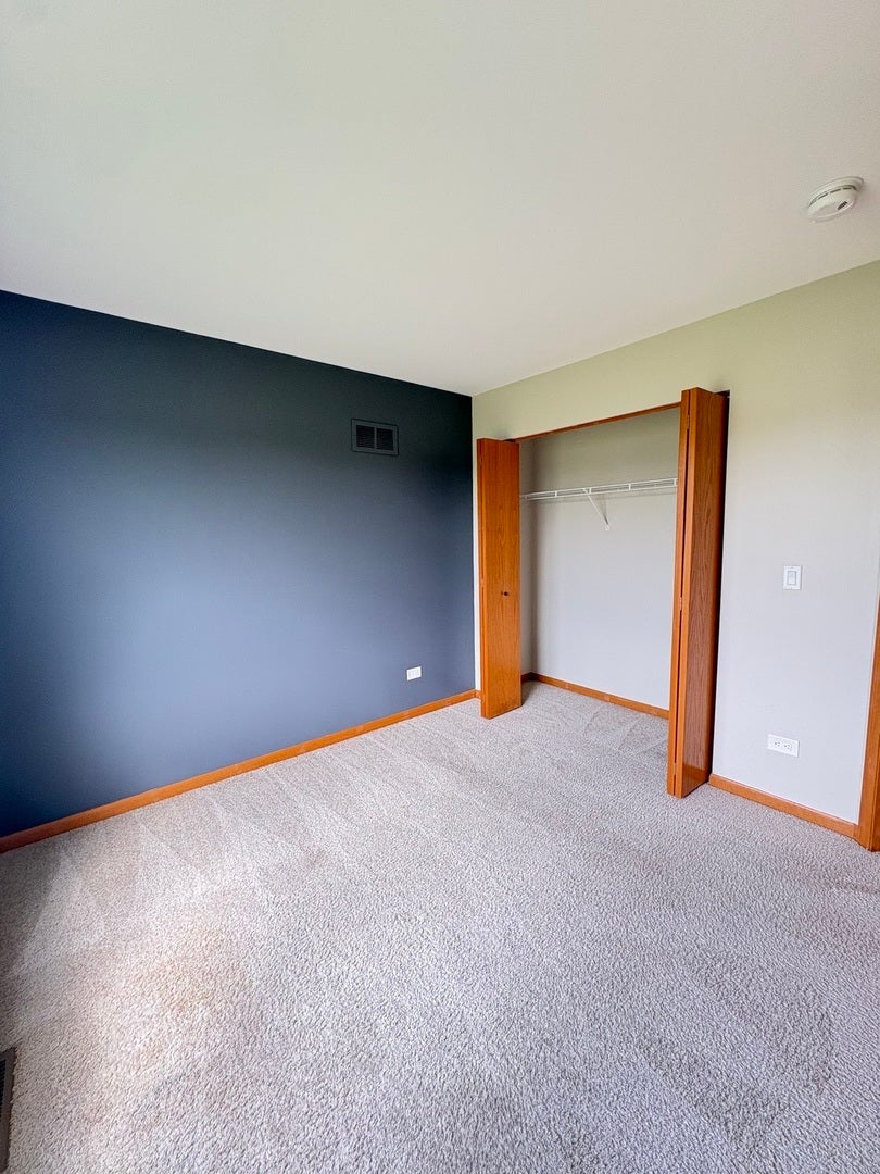 655 Chestnut Ridge, Minooka, IL 60447 655 Chestnut Ridge, Minooka, IL 60447
