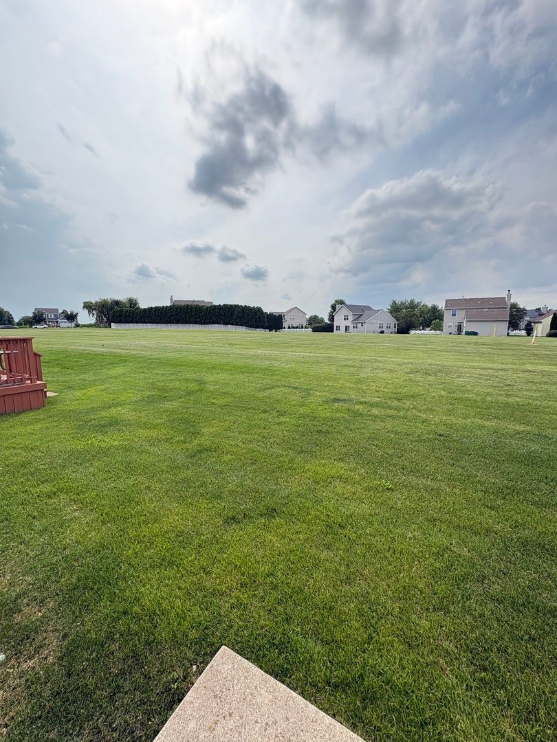 655 Chestnut Ridge, Minooka, IL 60447 655 Chestnut Ridge, Minooka, IL 60447