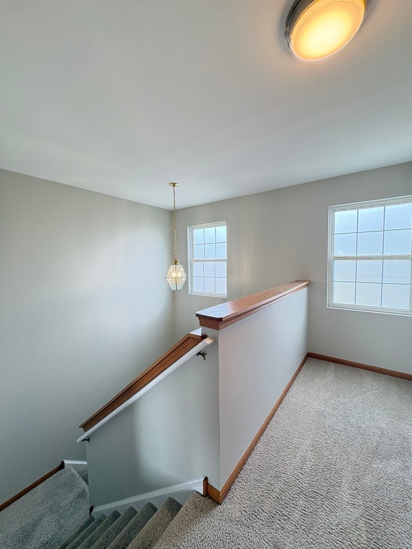 655 Chestnut Ridge, Minooka, IL 60447 655 Chestnut Ridge, Minooka, IL 60447