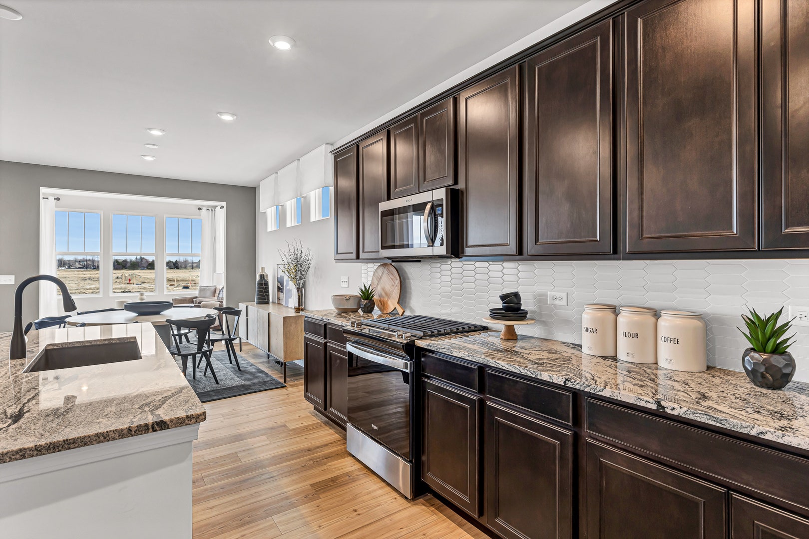 12710 S Harry Circle, Plainfield, IL 60585 12710 S Harry Circle, Plainfield, IL 60585