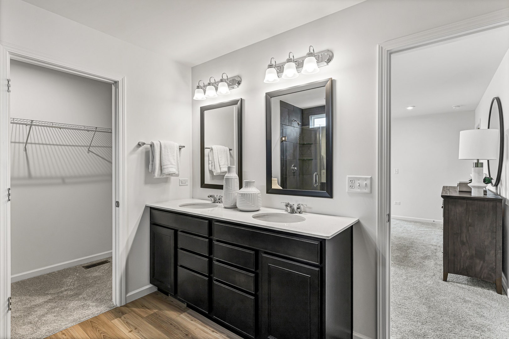 12710 S Harry Circle, Plainfield, IL 60585 12710 S Harry Circle, Plainfield, IL 60585
