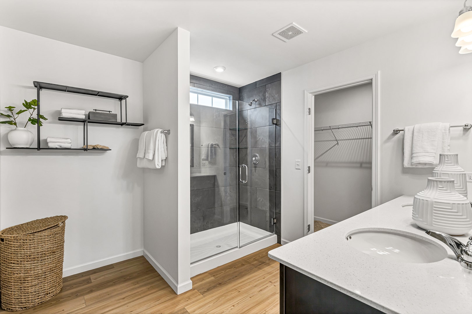 12710 S Harry Circle, Plainfield, IL 60585 12710 S Harry Circle, Plainfield, IL 60585
