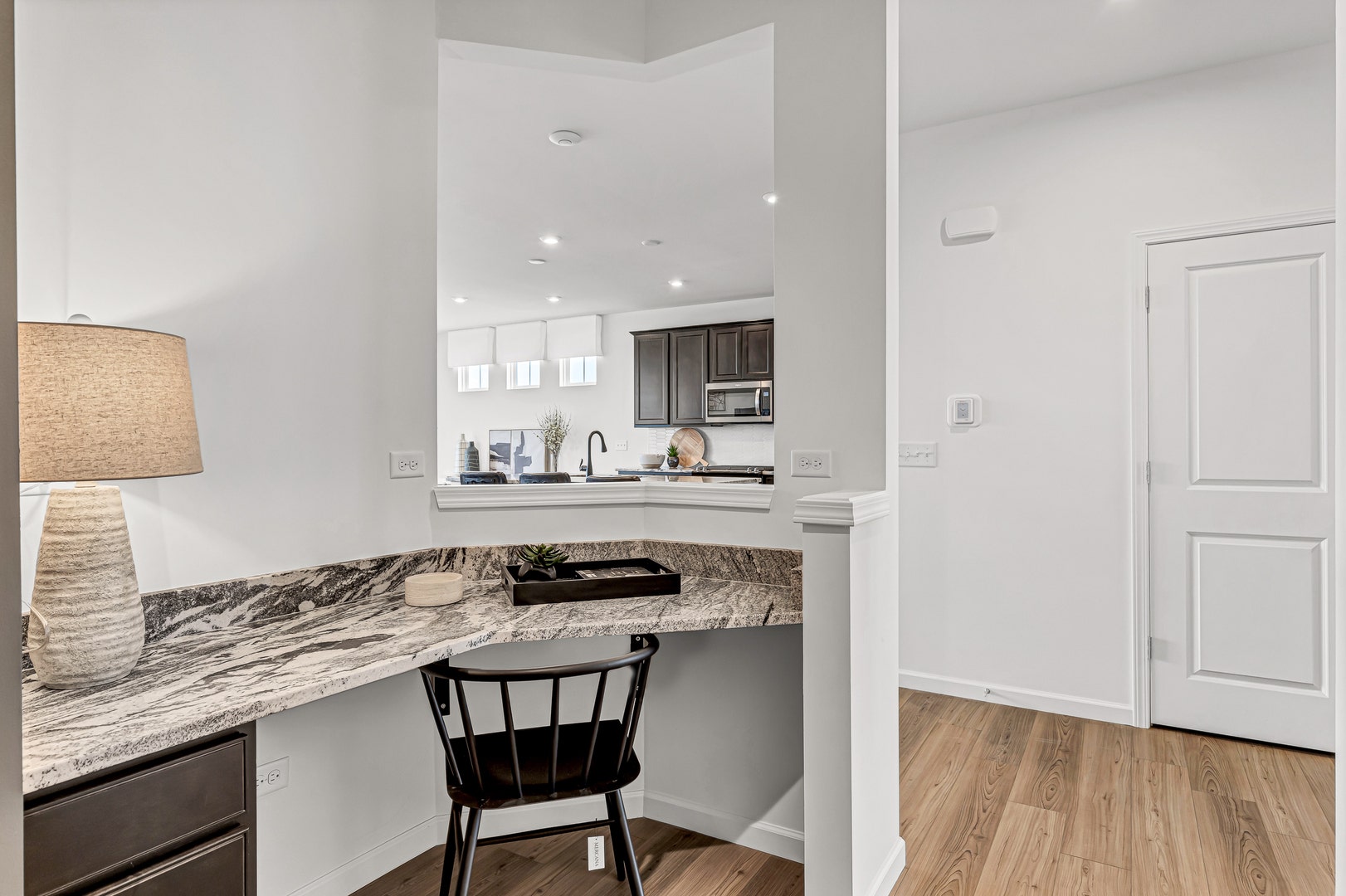 12710 S Harry Circle, Plainfield, IL 60585 12710 S Harry Circle, Plainfield, IL 60585