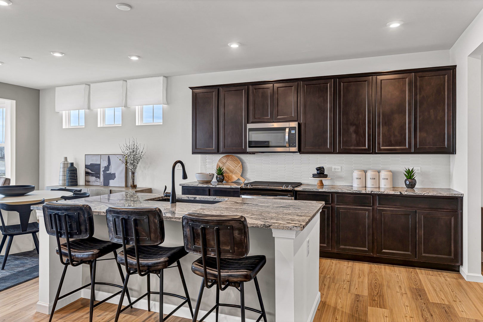 12710 S Harry Circle, Plainfield, IL 60585 12710 S Harry Circle, Plainfield, IL 60585