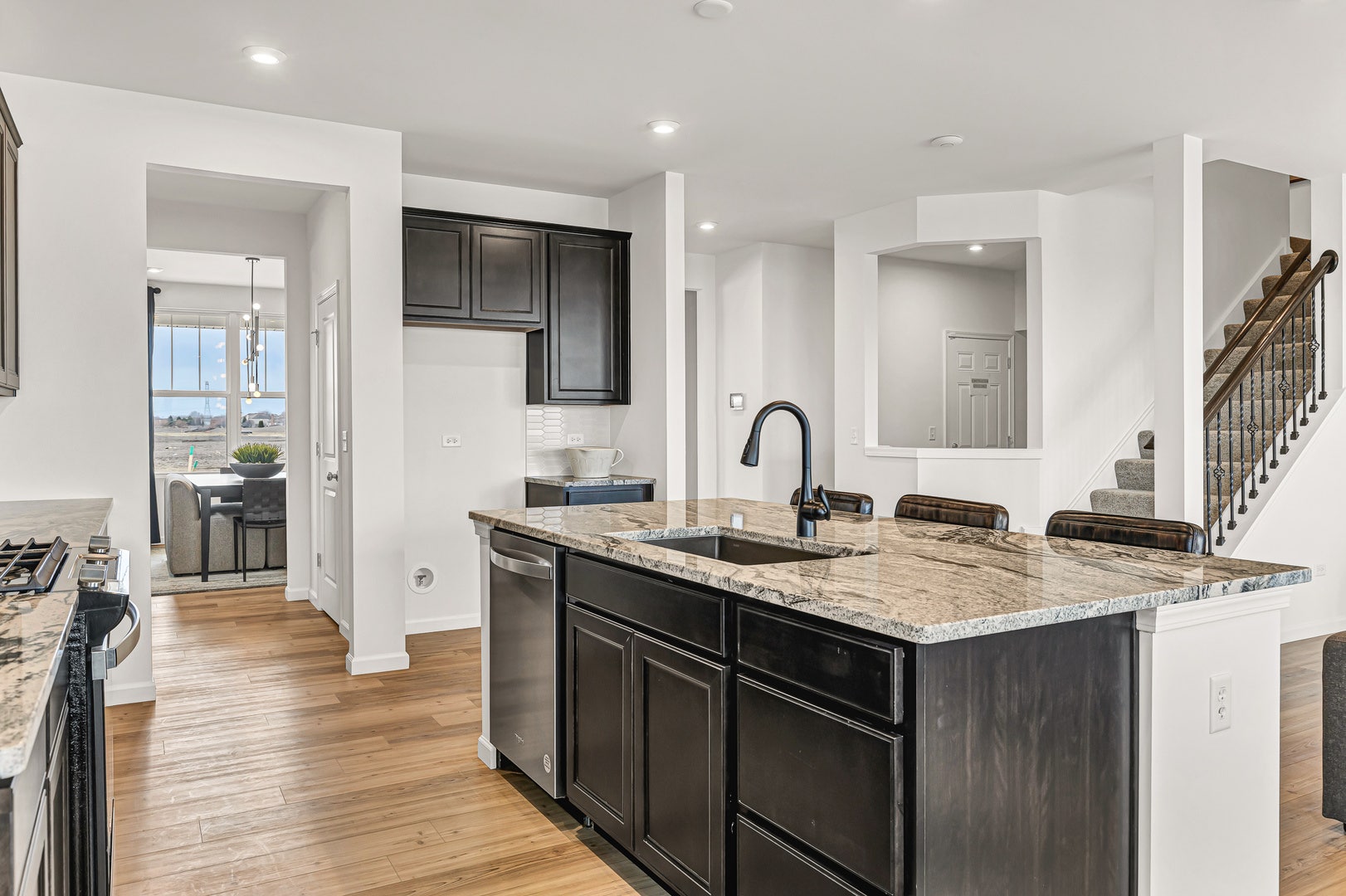12710 S Harry Circle, Plainfield, IL 60585 12710 S Harry Circle, Plainfield, IL 60585