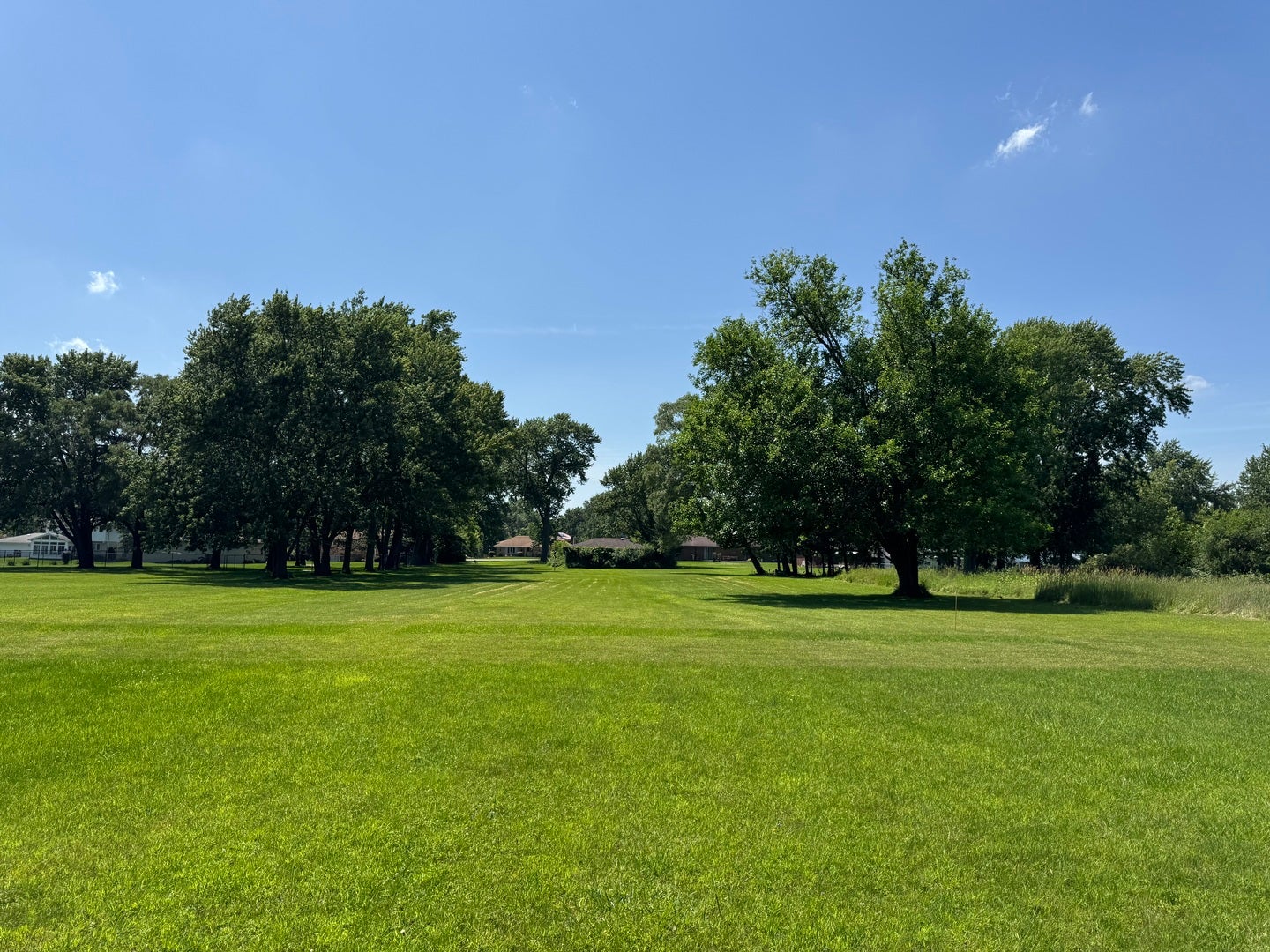 17941 Highland Avenue, Tinley Park, IL 60477