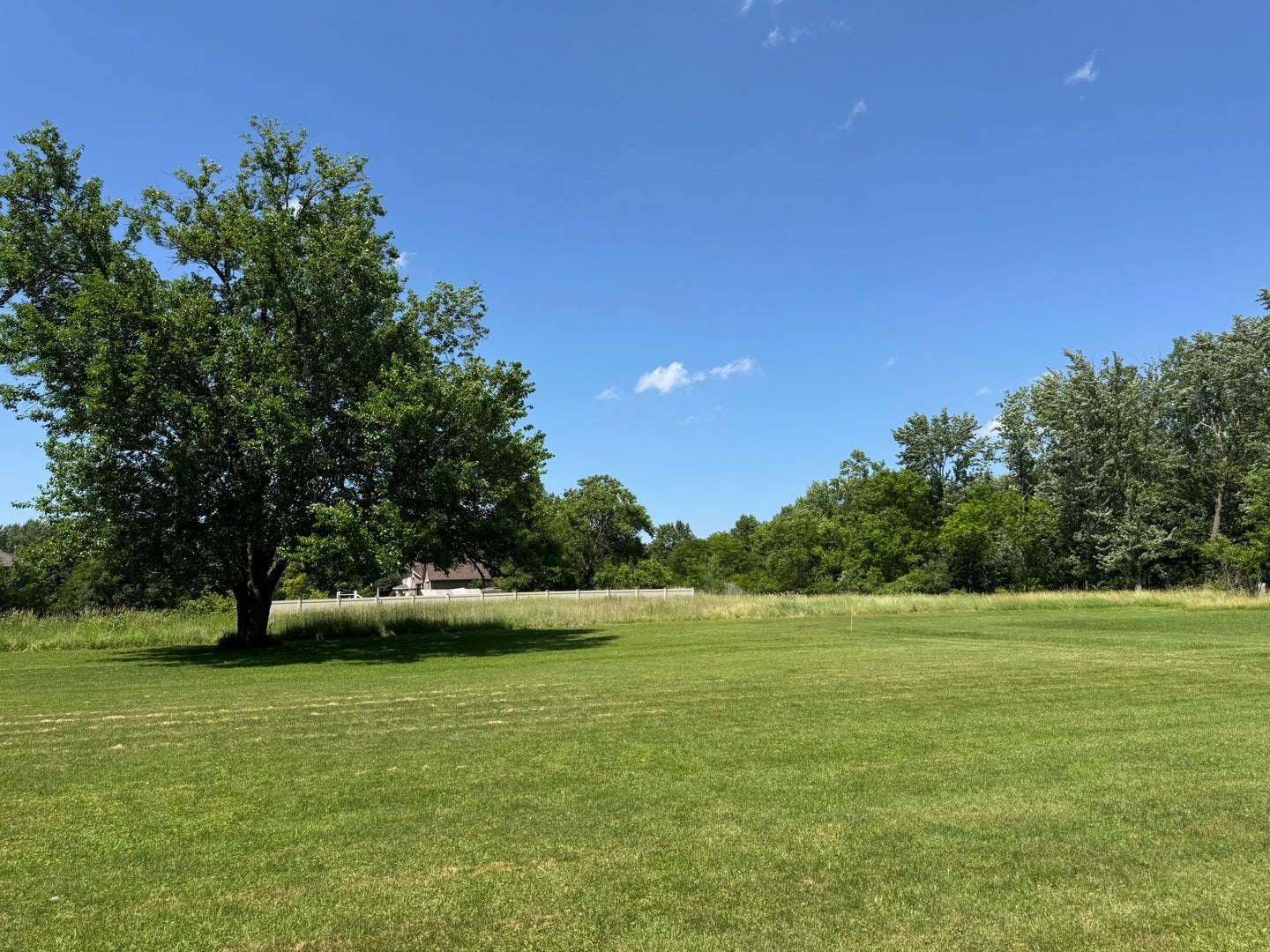 17941 Highland Avenue, Tinley Park, IL 60477