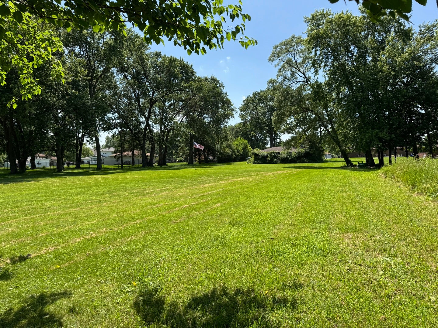 17941 Highland Avenue, Tinley Park, IL 60477