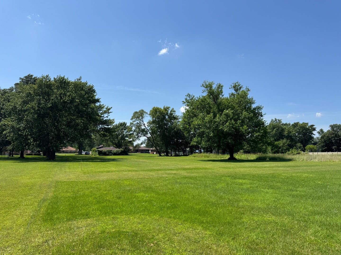 17941 Highland Avenue, Tinley Park, IL 60477