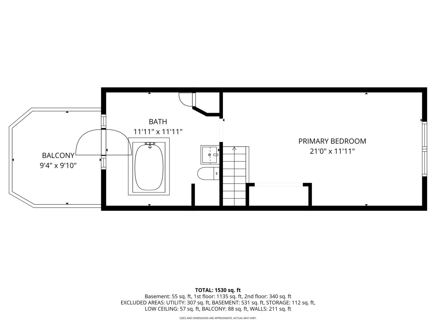 1916 Rowell Avenue, Joliet, IL 60433 1916 Rowell Avenue, Joliet, IL 60433