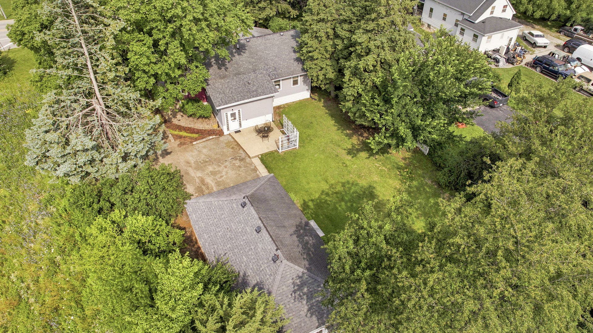 1916 Rowell Avenue, Joliet, IL 60433 1916 Rowell Avenue, Joliet, IL 60433