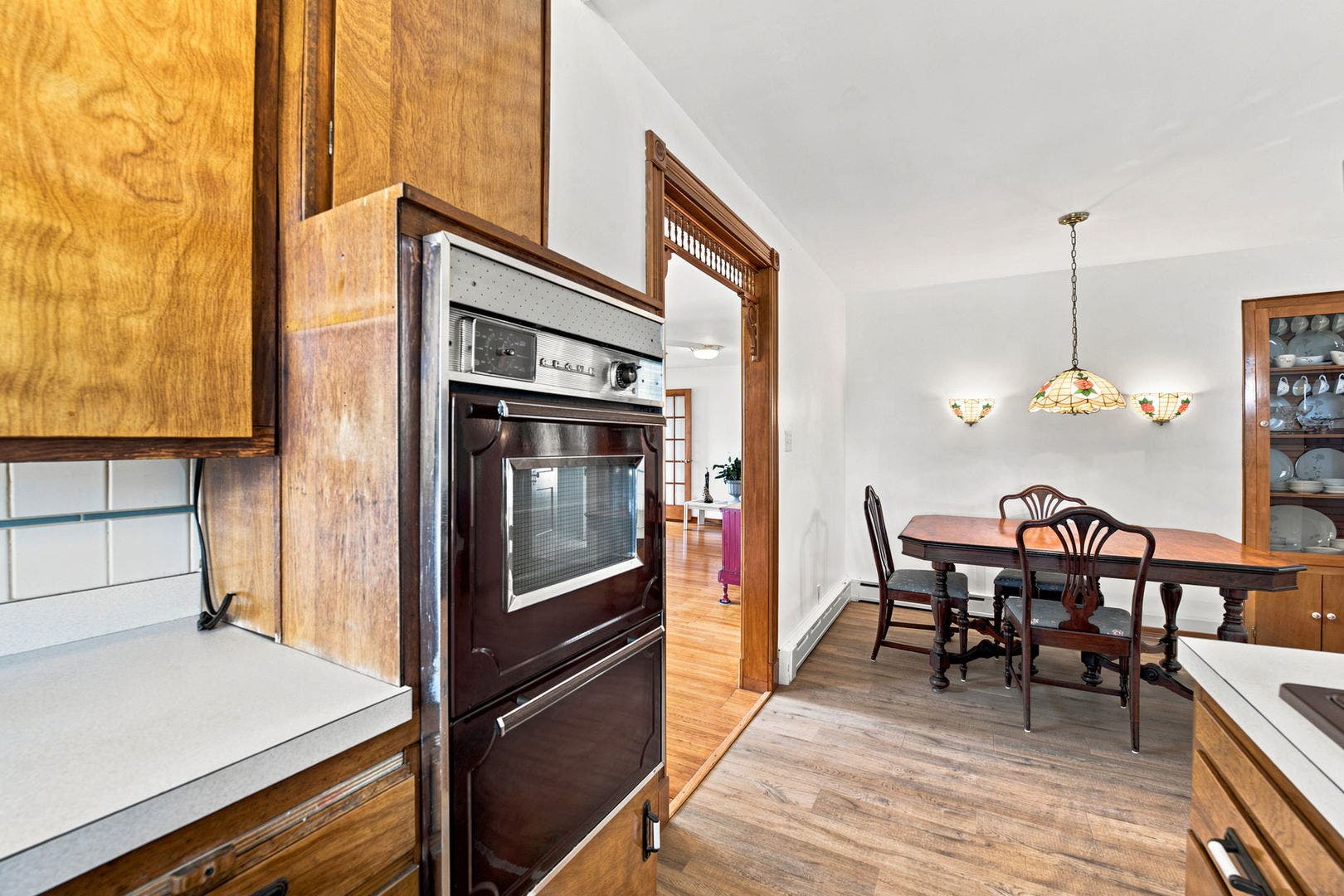 1916 Rowell Avenue, Joliet, IL 60433 1916 Rowell Avenue, Joliet, IL 60433