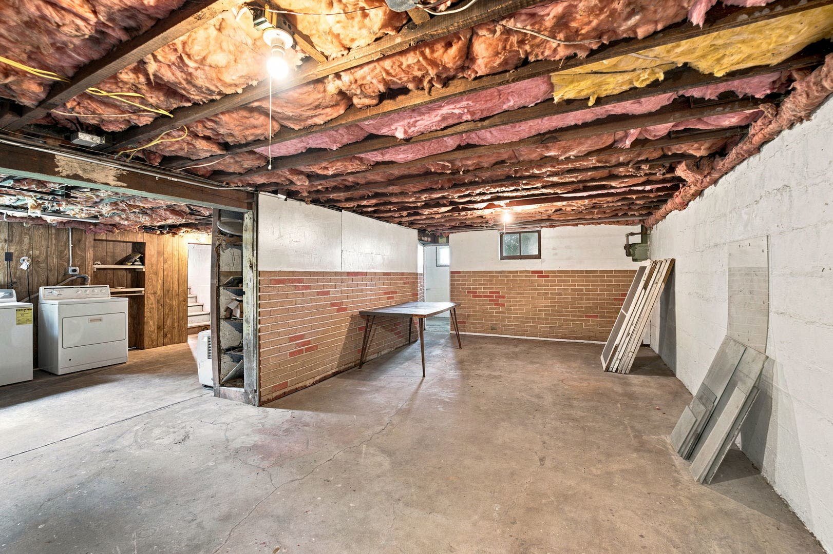 1916 Rowell Avenue, Joliet, IL 60433 1916 Rowell Avenue, Joliet, IL 60433
