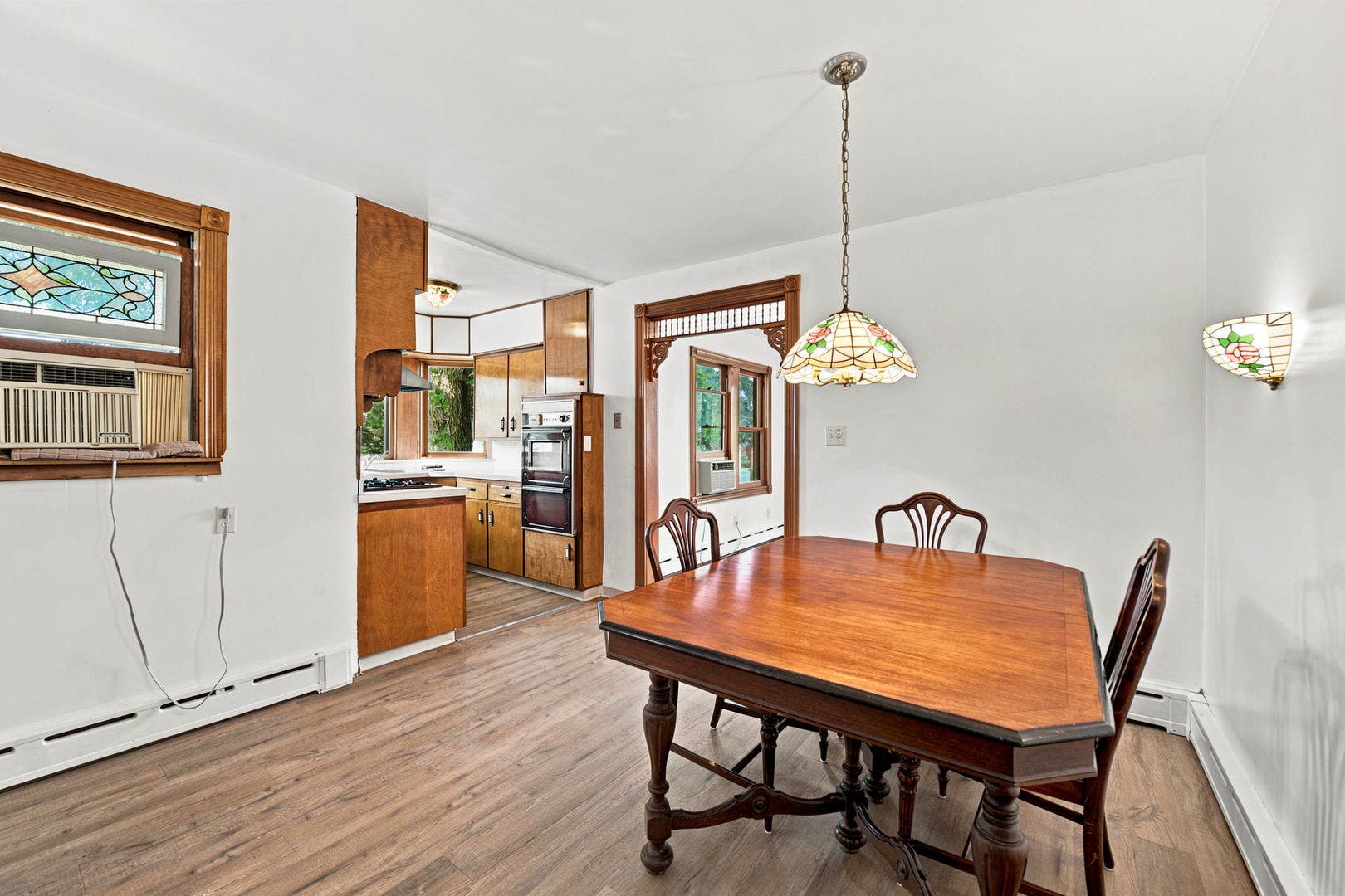 1916 Rowell Avenue, Joliet, IL 60433 1916 Rowell Avenue, Joliet, IL 60433