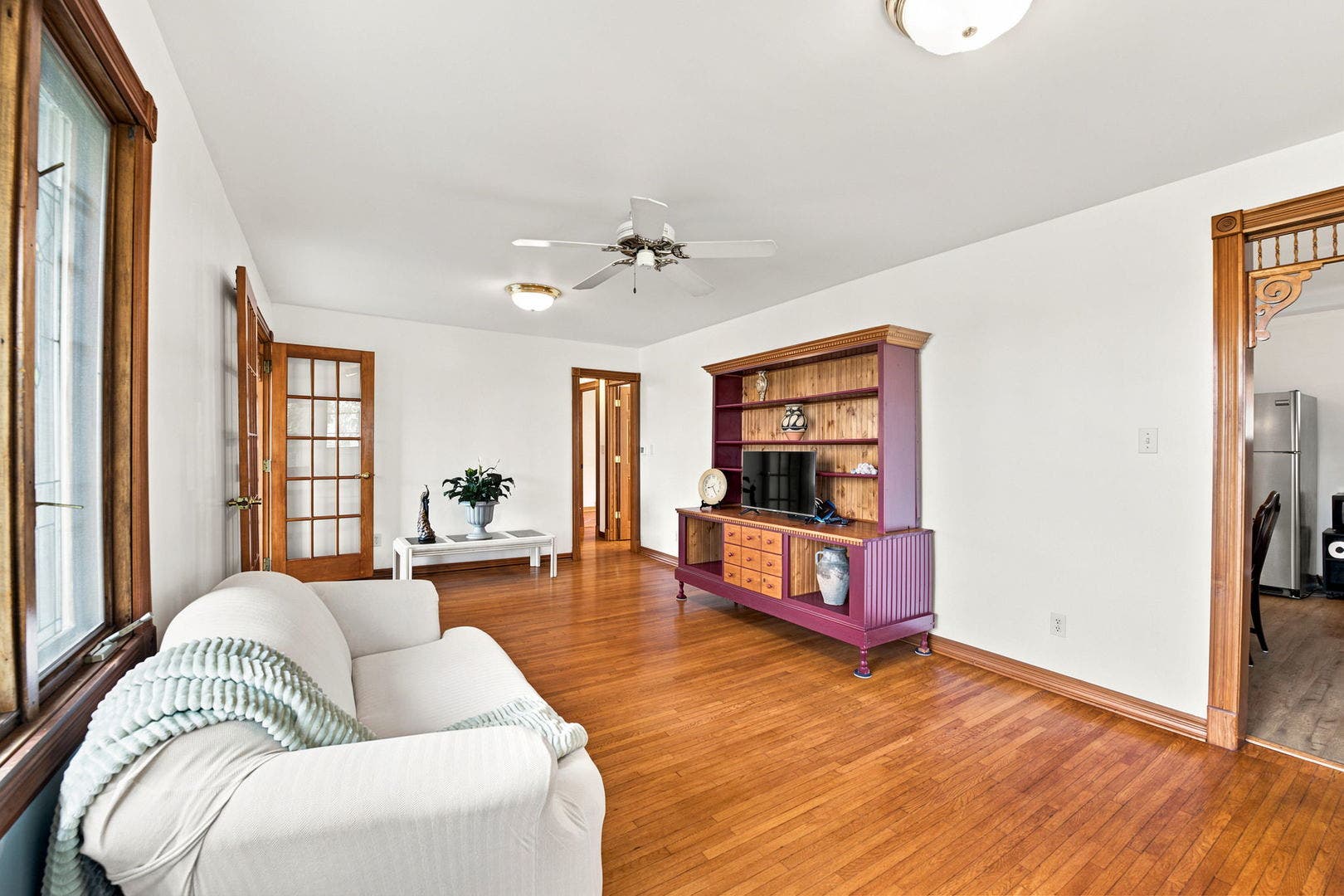 1916 Rowell Avenue, Joliet, IL 60433 1916 Rowell Avenue, Joliet, IL 60433