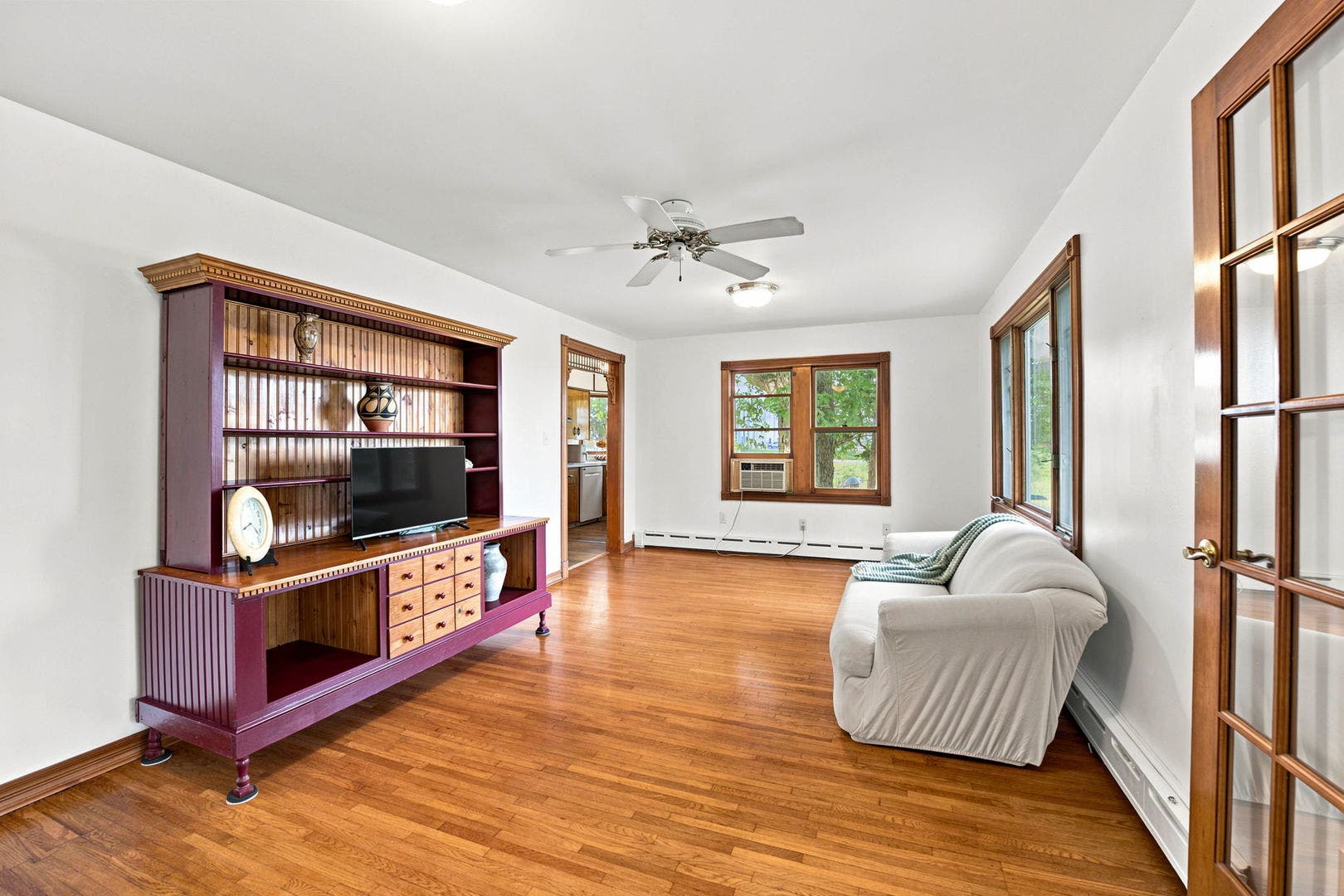 1916 Rowell Avenue, Joliet, IL 60433 1916 Rowell Avenue, Joliet, IL 60433