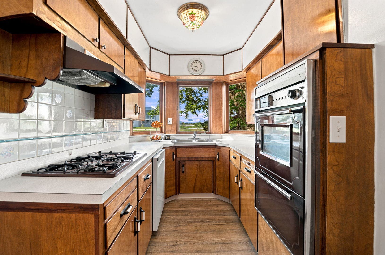 1916 Rowell Avenue, Joliet, IL 60433 1916 Rowell Avenue, Joliet, IL 60433