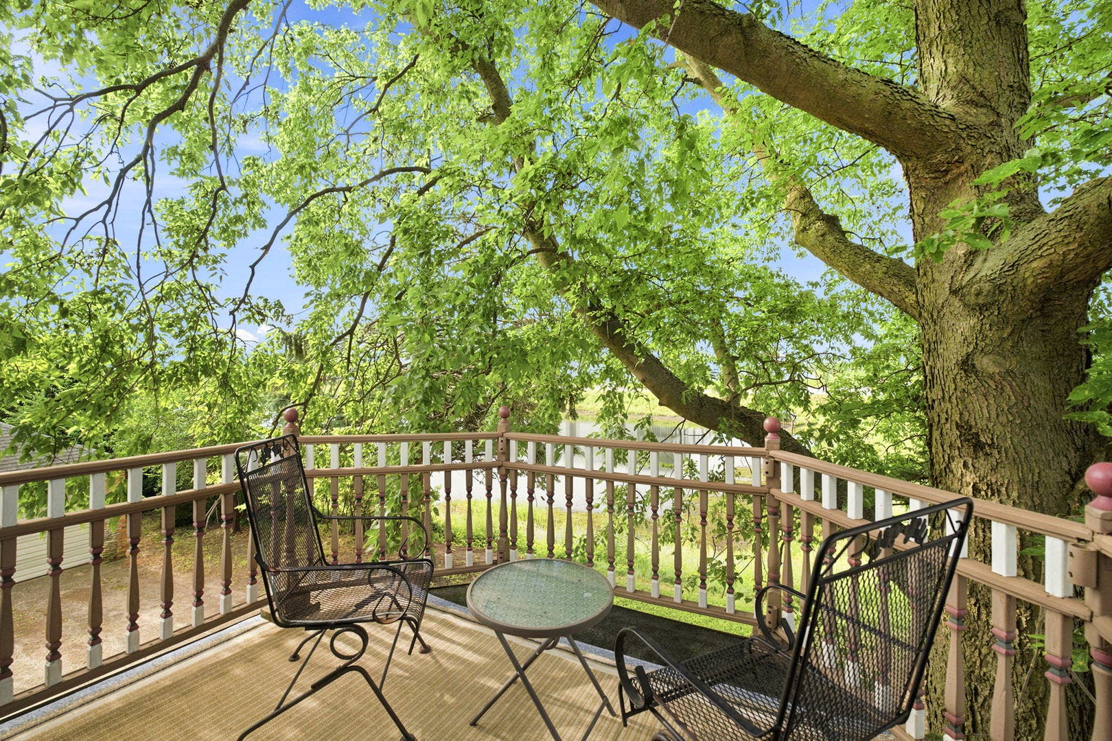 1916 Rowell Avenue, Joliet, IL 60433 1916 Rowell Avenue, Joliet, IL 60433