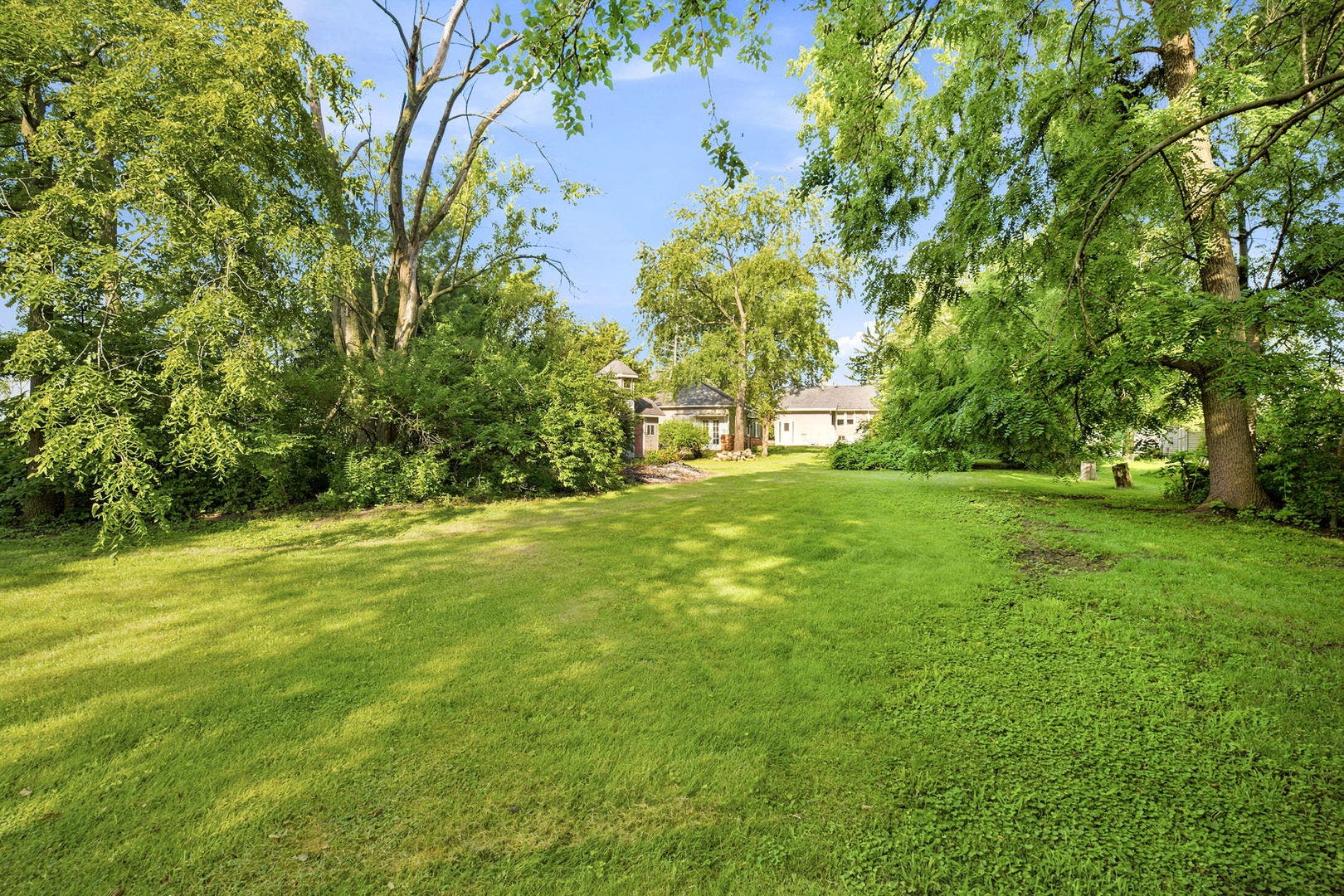 1916 Rowell Avenue, Joliet, IL 60433 1916 Rowell Avenue, Joliet, IL 60433