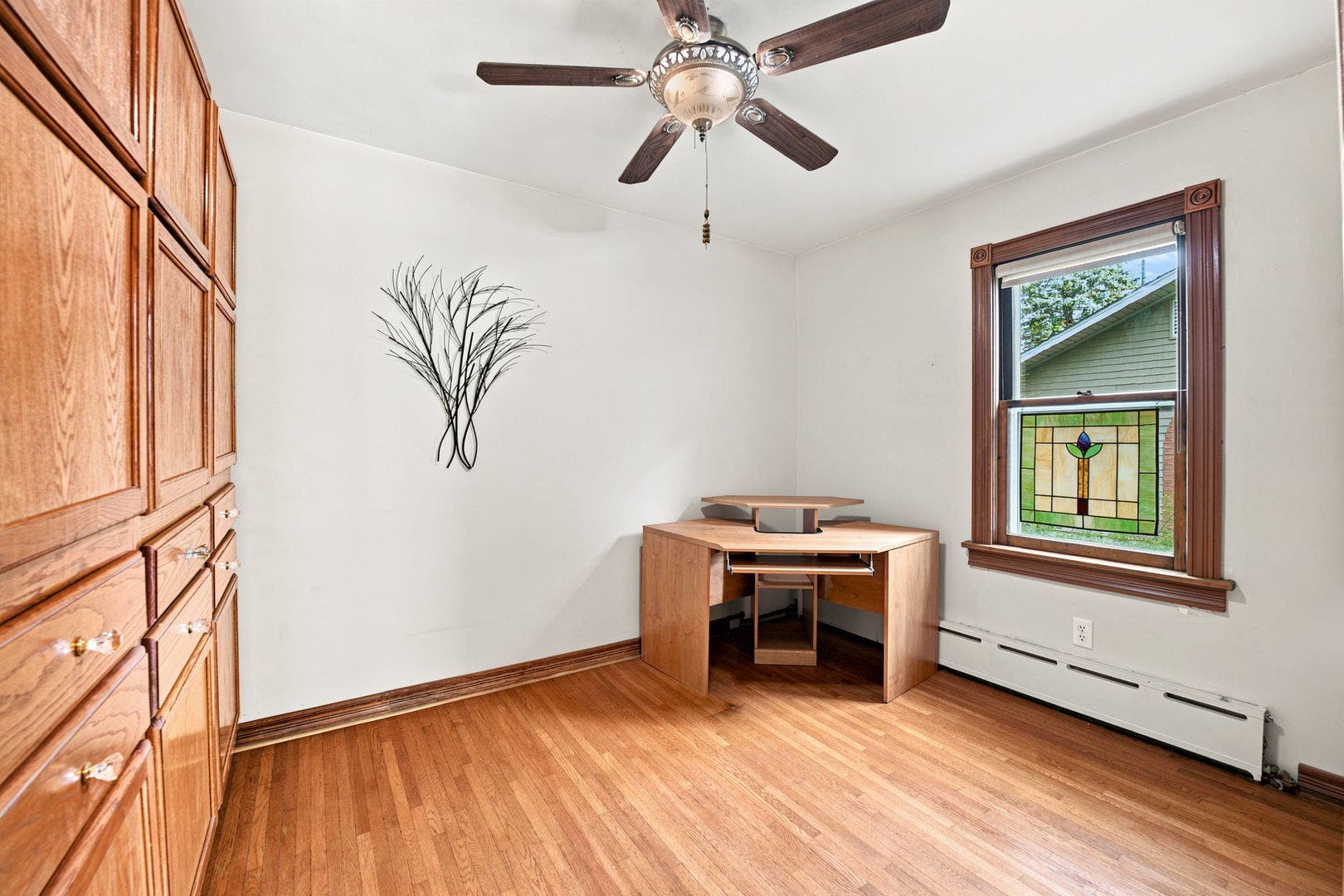 1916 Rowell Avenue, Joliet, IL 60433 1916 Rowell Avenue, Joliet, IL 60433