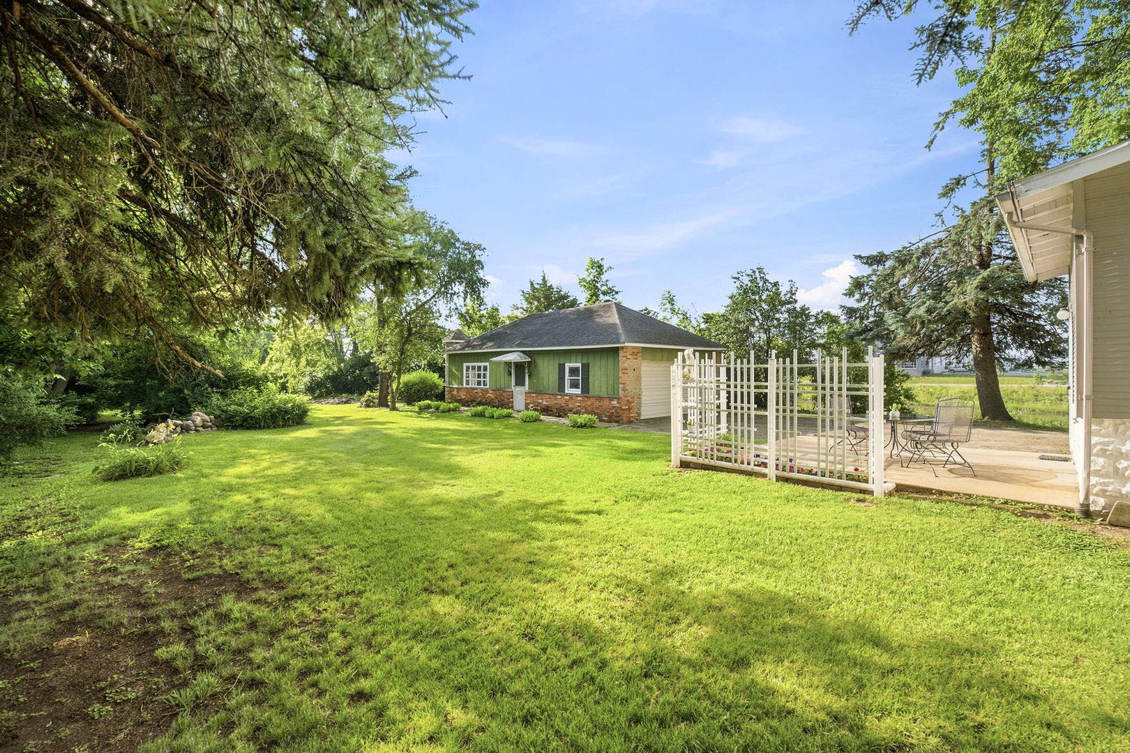 1916 Rowell Avenue, Joliet, IL 60433 1916 Rowell Avenue, Joliet, IL 60433